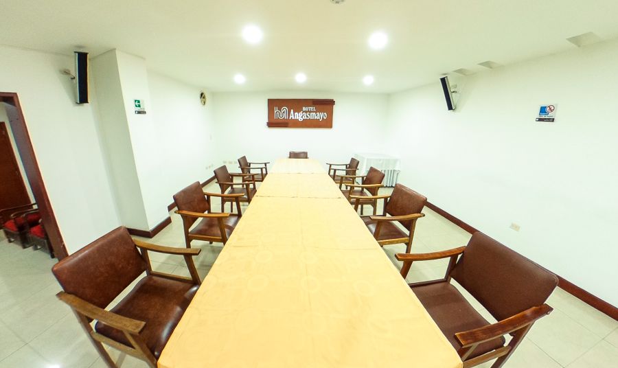 salon-denegocios