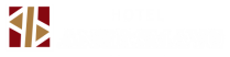 Hotel Angasmayo