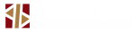 Hotel Angasmayo